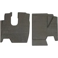 Frogum Voetmattenset MMT A040 600782-05
