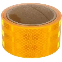 CARGOPARTS CARGO-AT01/M-5M HOuder, achterscherm