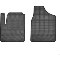 Frogum Rubbermatten Seat Alhambra 1996-2009 (voorset) -