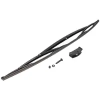 SWF Ruitenwisser 132900 SWF voor o.a. MAN, MERCEDES-BENZ, VAN HOOL