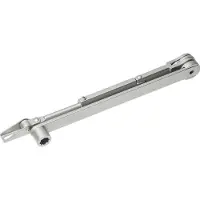 Dorma Kaba Deursloten + Afdichtmiddelen, Vergrendeling (Balkondeur, Toegangsdeur, Houten deur, Kamerdeur, Interieur)