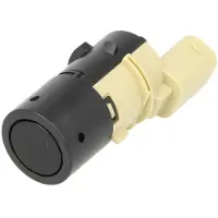 BLIC Parkeerafstandsensor 5902-01-0133P