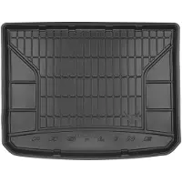 Frogum Kofferbakmat MMT A042 TM549697