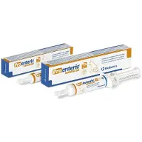 Bioiberica Proenteric Advanced 15ml Hondensupplement