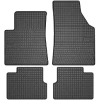 Frogum Rubber vloermatten MMT A040 547013