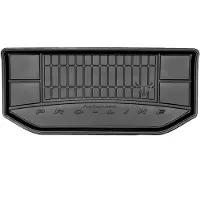 Frogum Kofferbakmat MMT A042 TM549161
