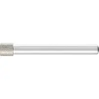 PFERD TOOLS 36008009 Slijpstift Diameter 8 mm 1 stuk(s)