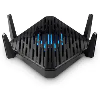 Acer Predator Connect W6D Wi-Fi 6 Router