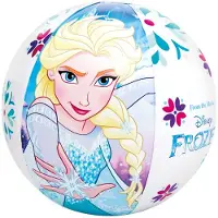 Intex Disney Frozen strandbal - 51 cm