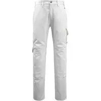 Mascot Macmichael Workwear Broek 14579 | Maat: 76C46