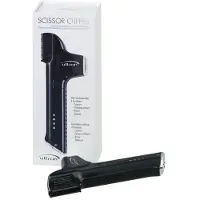 Ultron Scissor Clipper