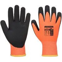 Portwest Thermo Pro Ultra