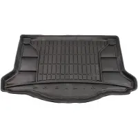 Frogum Kofferbakmat MMT A042 TM548072