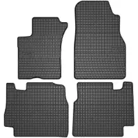 Frogum Rubber vloermatten MMT A040 546443