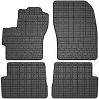 Frogum Rubber vloermatten MMT A040 546009