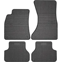 Frogum Rubber vloermatten MMT A040 547143