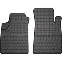 Frogum Rubber vloermatten MMT A040 0649P