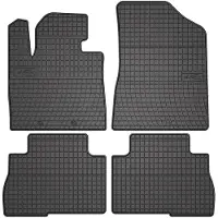 Frogum Rubber vloermatten MMT A040 0434