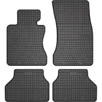 Frogum 0663 Automatten