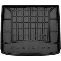 Frogum TM405479 Kofferbak / bagageruimte beschermmat