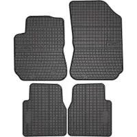 Frogum Rubber vloermatten MMT A040 542643
