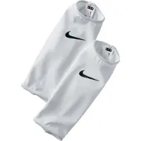 Nike Se0174 Beenwarmers