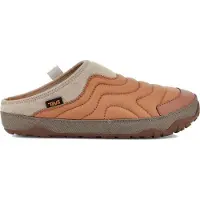Teva Women ReEmber Terrain Lion-Schoenmaat 42