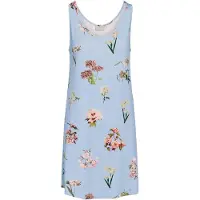 Essenza Pyjamashirt Women Bibi Annebella Zen Blue-S