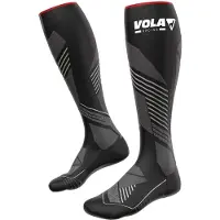 Vola U302035 Lange Sokken