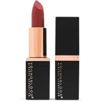 Youngblood Mineraal Mat Lippenstift Lippenstift 4 g Secret