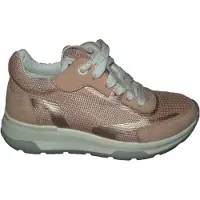 Twins 324155 Sneakers | Maat 35