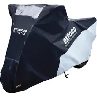 Oxford CV501 Motorhoes