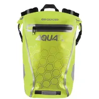 Oxford Aqua V20 Rugzak