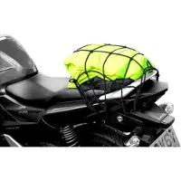Athena Cargo XL Bagage netto