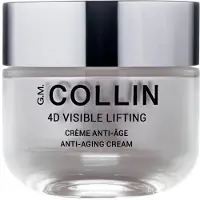 G.M. Collin 4D Visible Lifting Anti-aging Cream