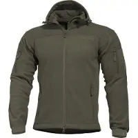 Pentagon Tactical Tactical Hercules 2.0 RAL7013