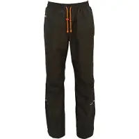 Ocean Outdoor High Performance Broek | Maat: XXL