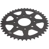 JT Sprockets Tandwiel achter R273,41