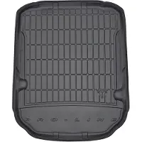 Frogum Kofferbakmat MMT A042 TM405509