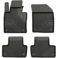 Frogum Rubber vloermatten FRG77407848
