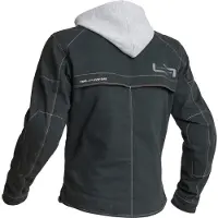 Lindstrands Bjurs Motorfiets textiel jas