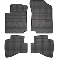 Frogum Rubber vloermatten MMT A040 542735
