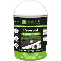 DL Pararoof Quick Primer 5L