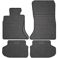 Frogum Rubber vloermatten MMT A040 542780
