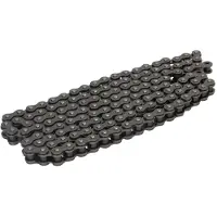Did Aandrijfketting 420NZ3116