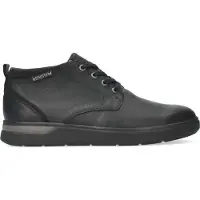 Mephisto Olmer heren laars