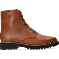 Mephisto Seliza dames laars