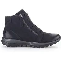 Gabor Rollingsoft sensitive 36.868.46 dames rollende wandelsneaker
