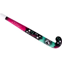 Stag Sambar Sing - Jr-Bow - 28 Inch - Hockeystick Junior