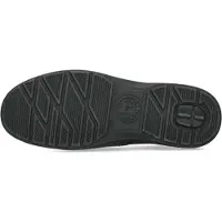 Mephisto Davy - heren loafers